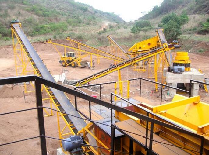 1692143971183269.png 53.png