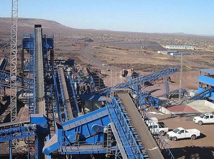 1692143993131231.png 55.png