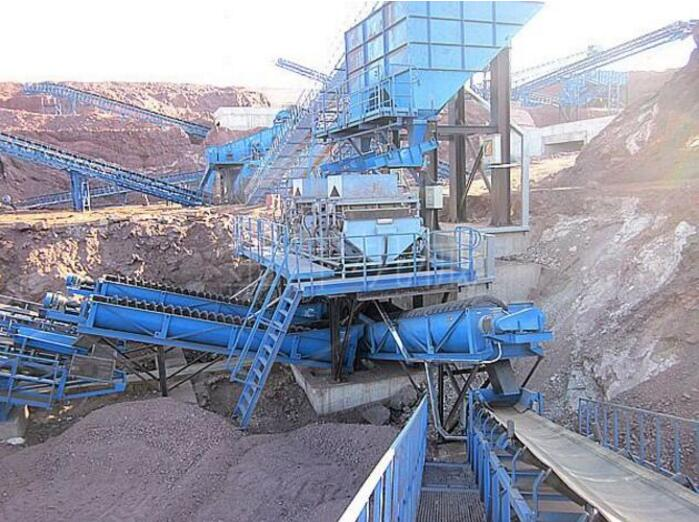 1692144439790708.png 73.png