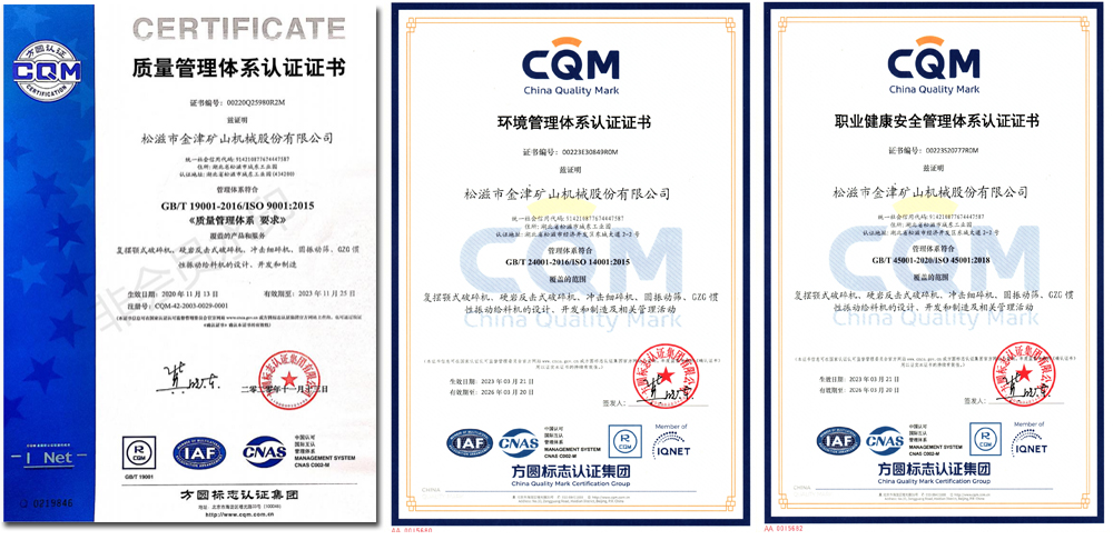 1698134453874885.jpg 未標題-1.jpg